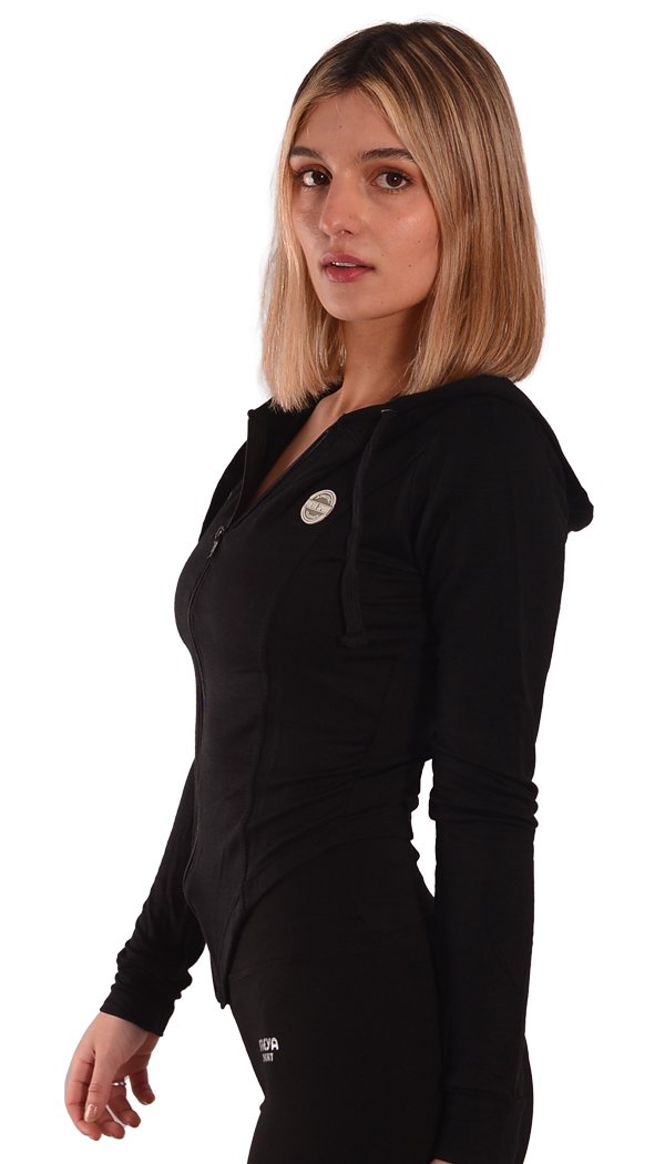 Campera carolina CAM-CV 101 - Imagen 7