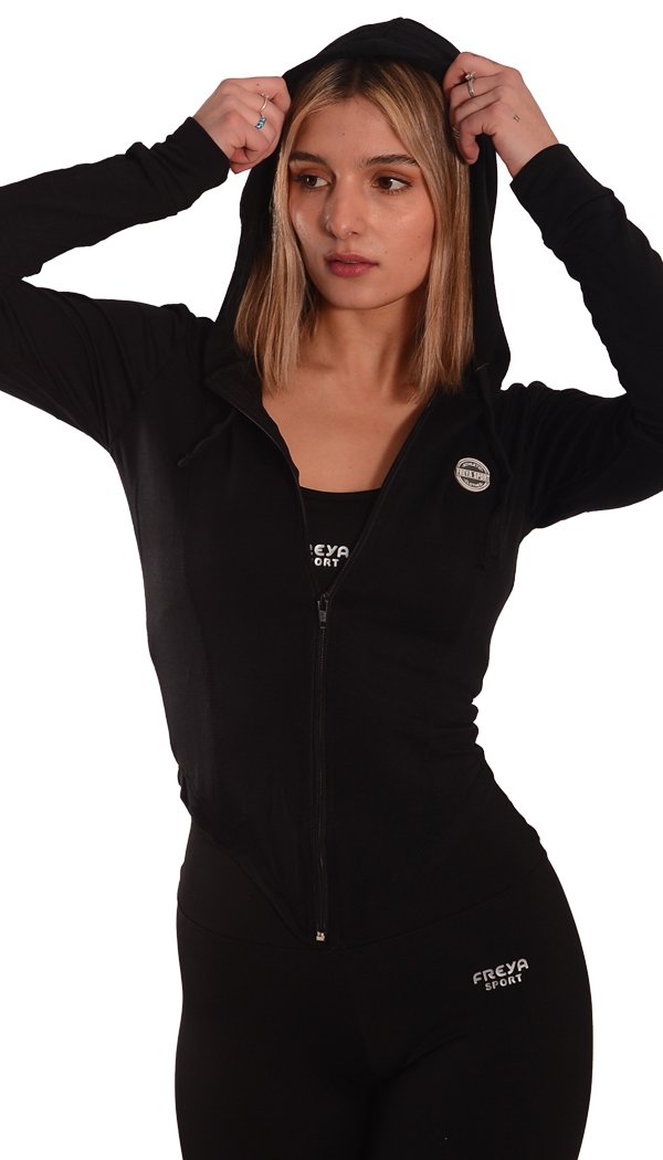 Campera carolina CAM-CV 101 - Imagen 6