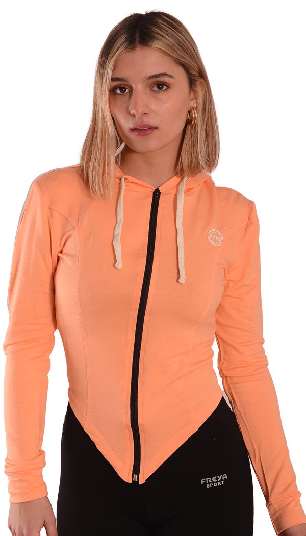 Campera carolina CAM-CV 101 - Imagen 3