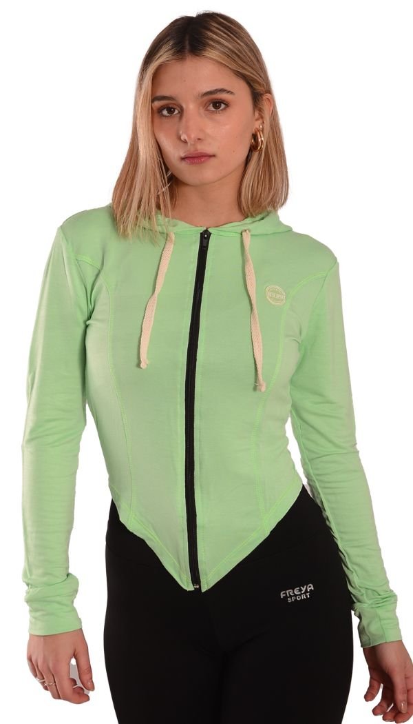 Campera carolina CAM-CV 101 - Imagen 9