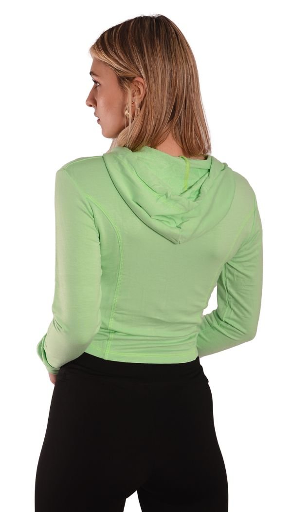 Campera carolina CAM-CV 101 - Imagen 10