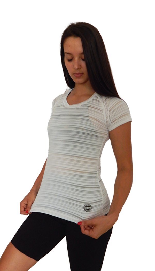 Remera Vania OUT - Imagen 14