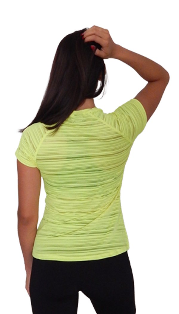 Remera Vania OUT - Imagen 13