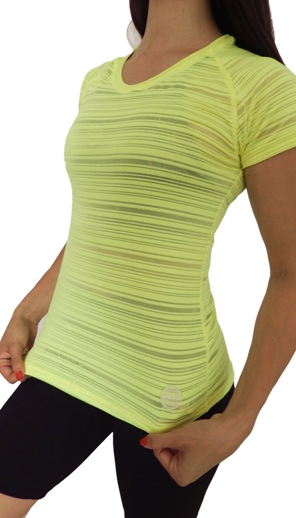 Remera Vania OUT - Imagen 12