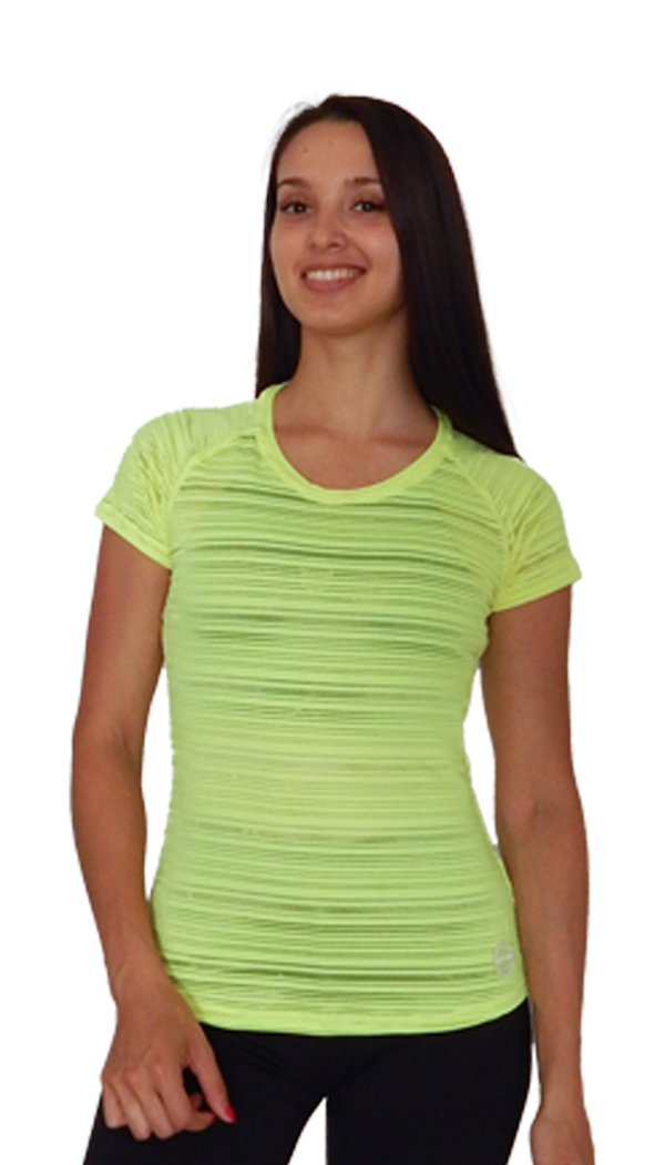 Remera Vania OUT - Imagen 11