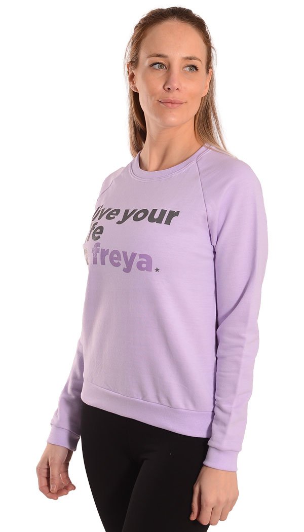 Buzo Live B-RL 101 - Imagen 9