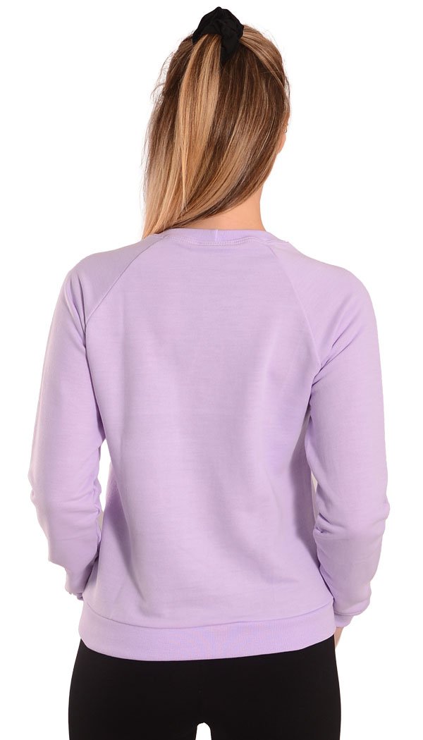 Buzo Live B-RL 101 - Imagen 12