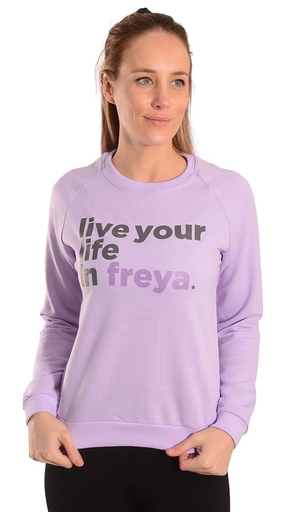 Buzo Live B-RL 101 - Imagen 8