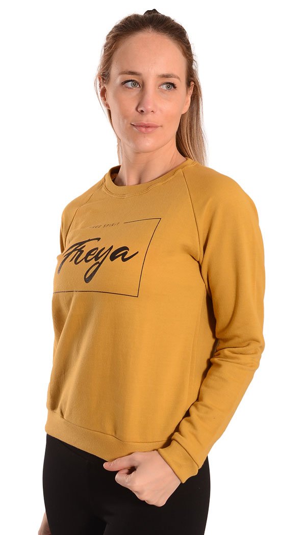 Buzo Live B-RL 101 - Imagen 5