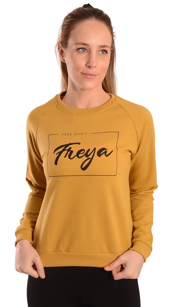 Buzo Live B-RL 101 - Imagen 4