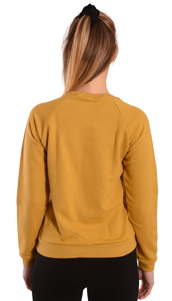 Buzo Live B-RL 101 - Imagen 7