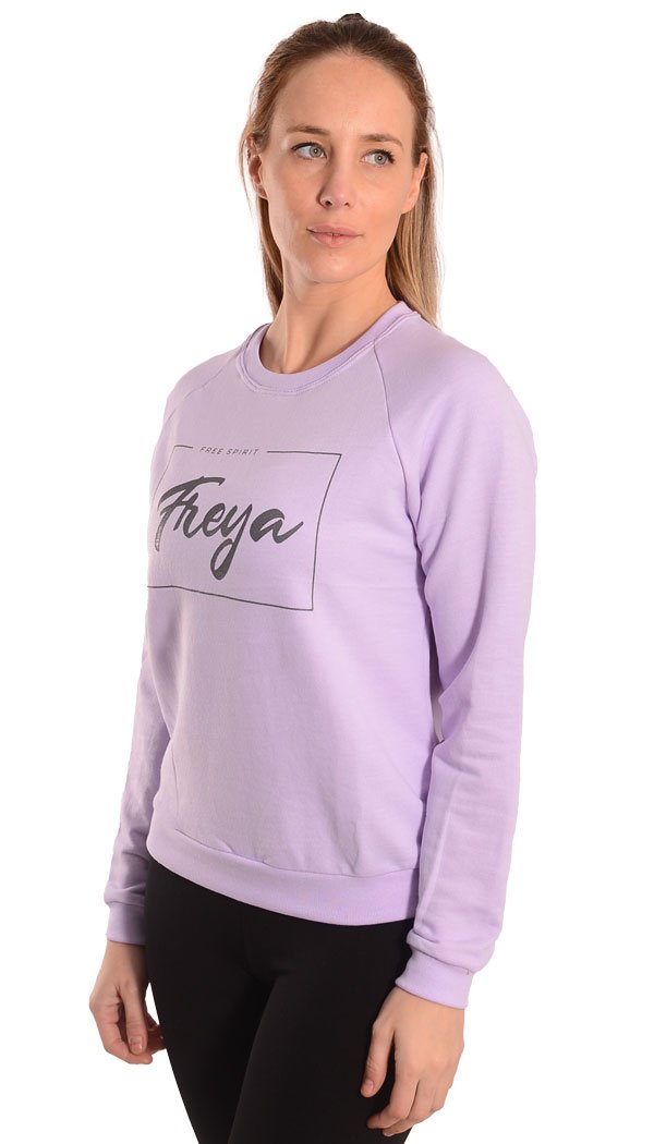 Buzo Live B-RL 101 - Imagen 11