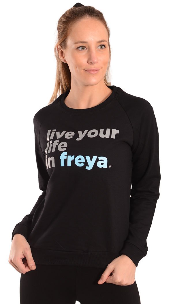 Buzo Live B-RL 101 - Imagen 13