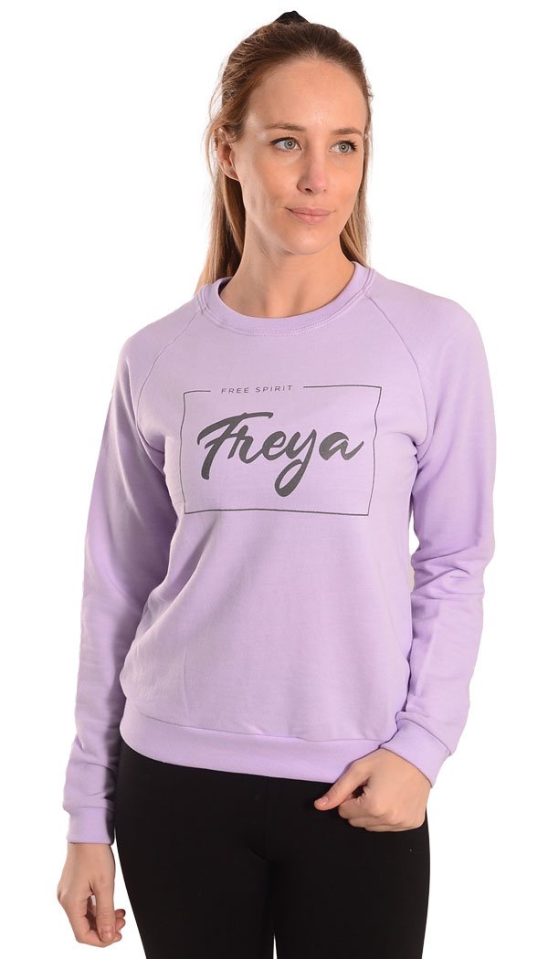 Buzo Live B-RL 101 - Imagen 10