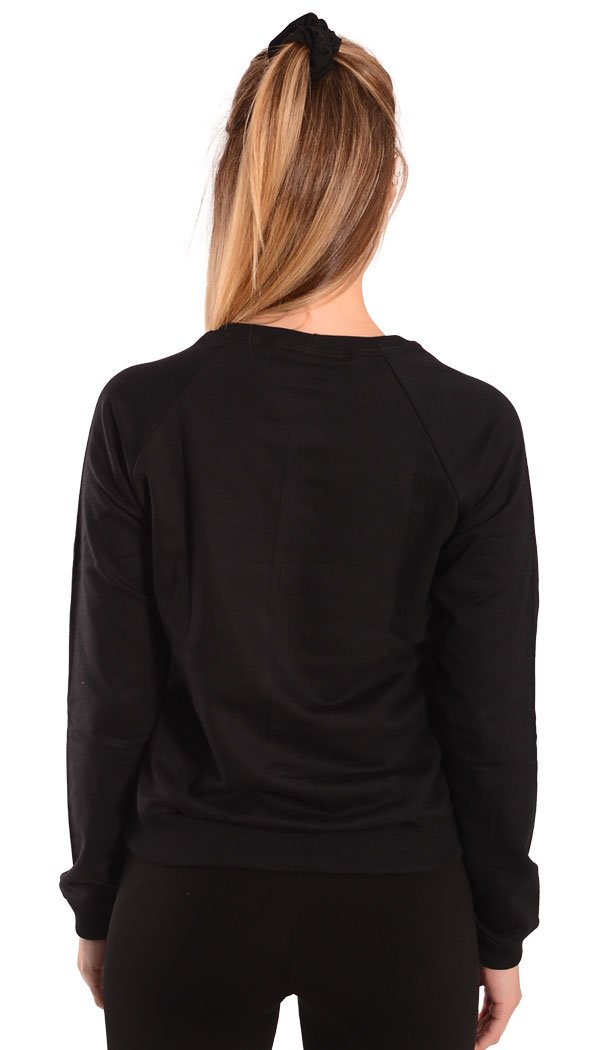 Buzo Live B-RL 101 - Imagen 3