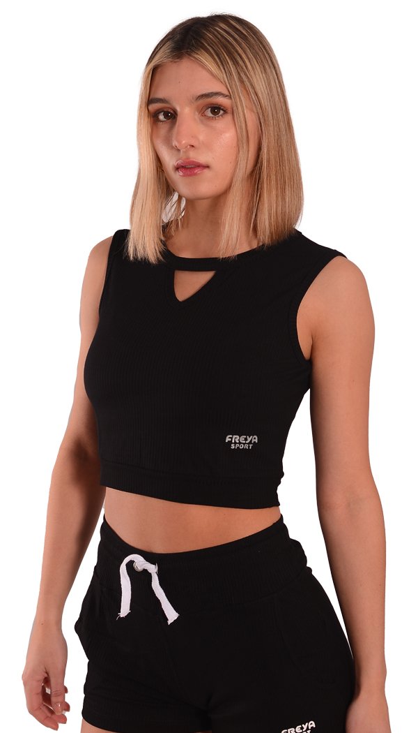 Musculosa Morley MUSC-M 101 - Imagen 7
