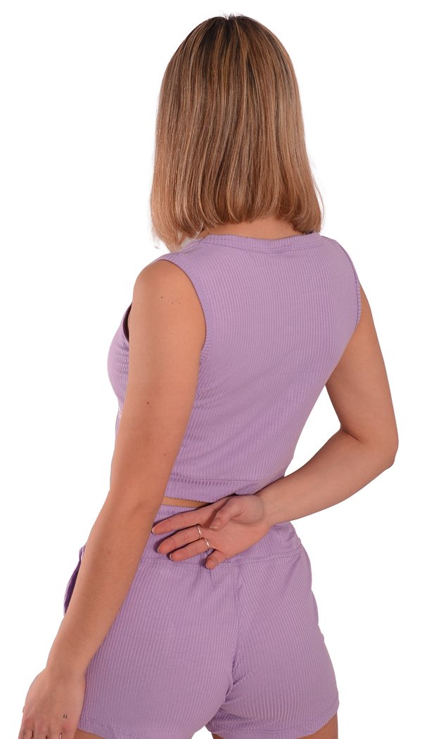 Musculosa Morley MUSC-M 101 - Imagen 4