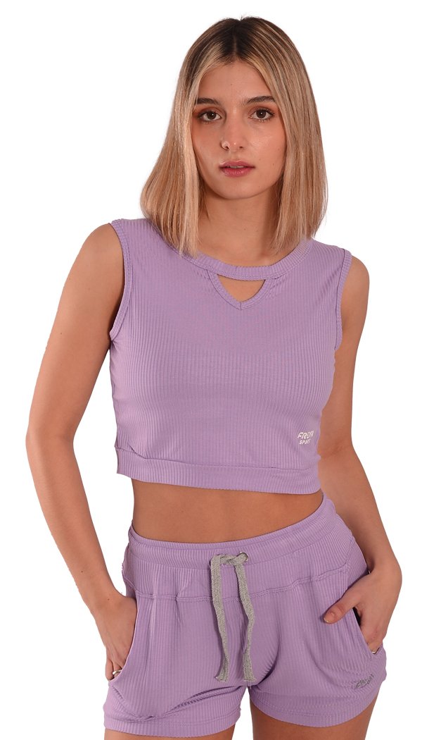 Musculosa Morley MUSC-M 101 - Imagen 3