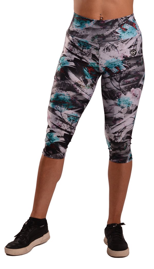 Capri Vidar   CAP-VS 101