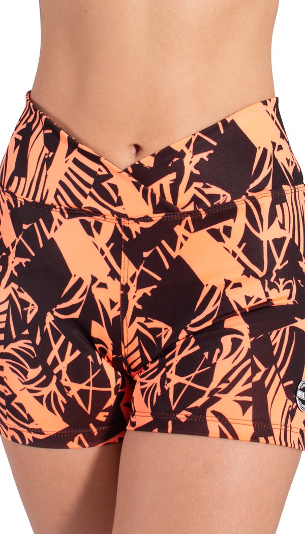 Micro Short Wild MS-W 101 - Imagen 4