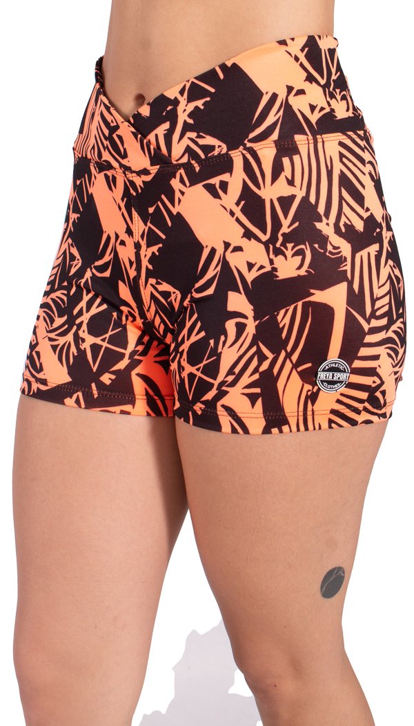 Micro Short Wild MS-W 101 - Imagen 5