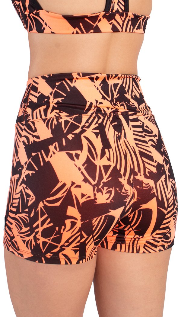 Micro Short Wild MS-W 101 - Imagen 6