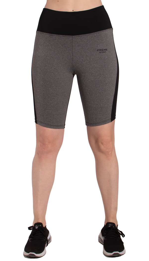 Biker  Garth   BK-GC 101