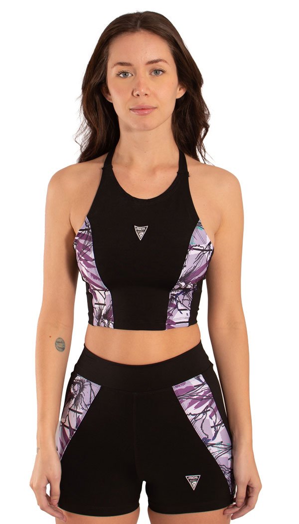 Top Bendt   TOP-BC 101