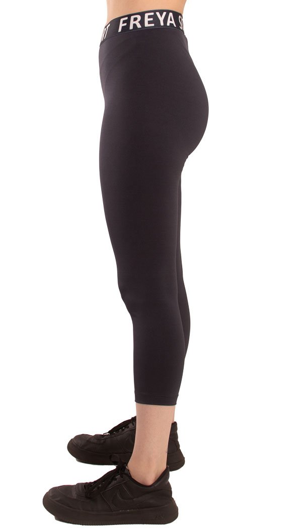 Chupín Freyja C-FE 101 - Imagen 12