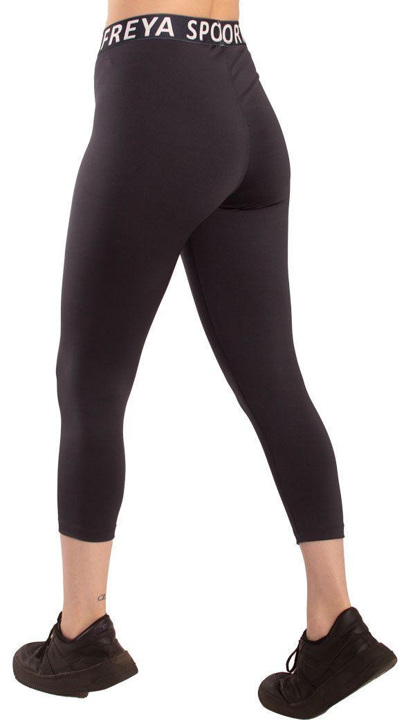 Chupín Freyja C-FE 101 - Imagen 13