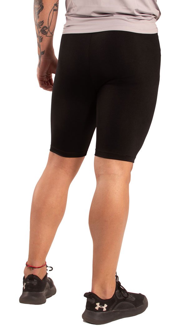 Biker Ivar H-BK-HI 101 - Imagen 4