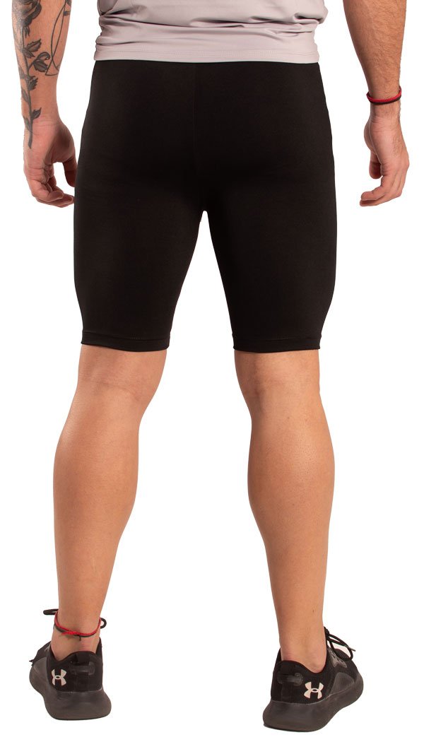 Biker Ivar H-BK-HI 101 - Imagen 3