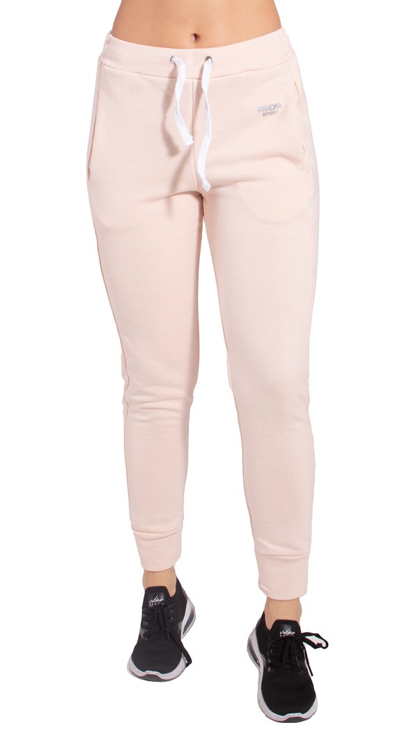 Babucha Africa BAB-AR 101