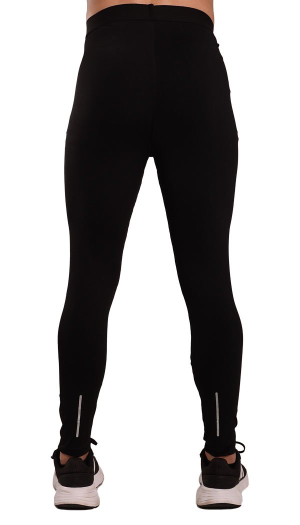 Calza con reflectivo - Imagen 3