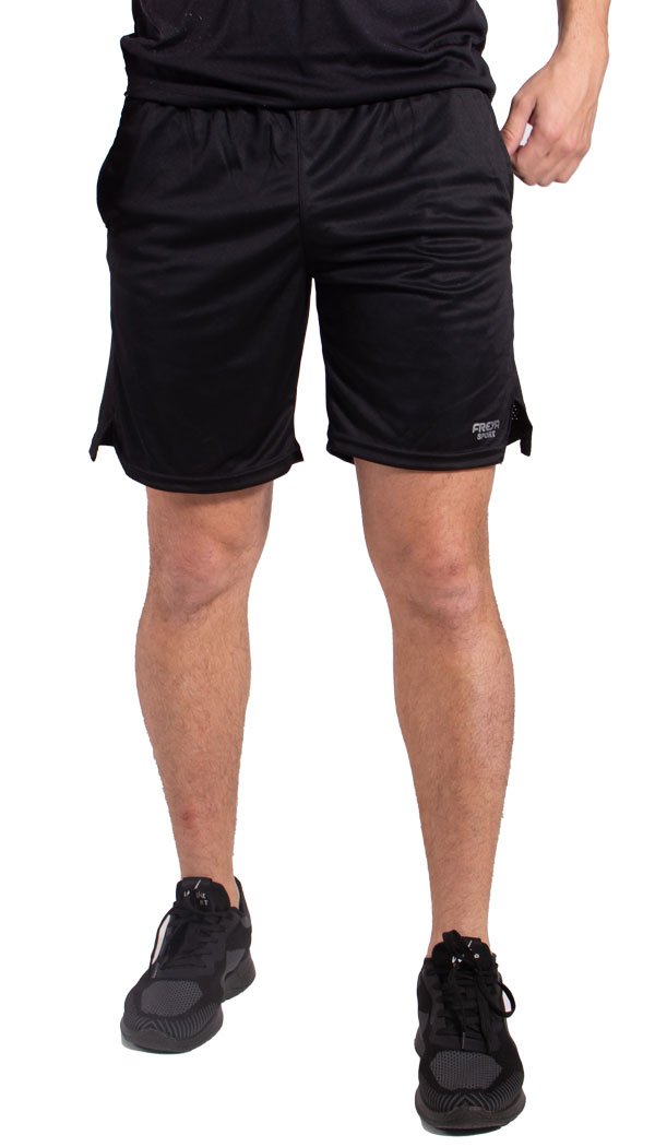 Short Ethan H-S-HE 101