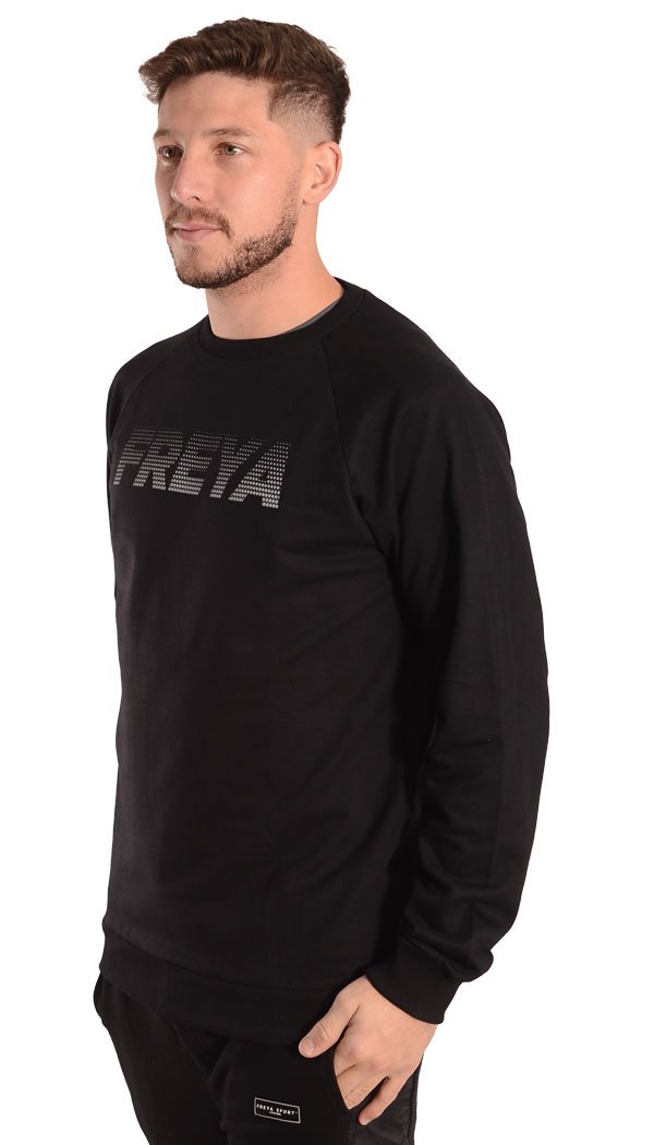 Buzo Seren  H-B-HSE  101