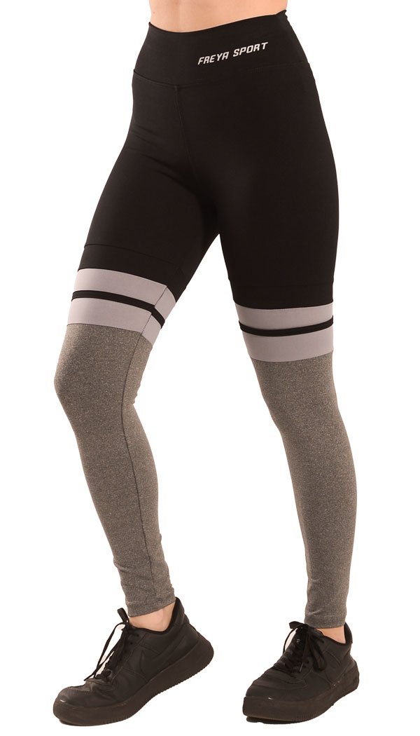 Leggins Kalika - Imagen 4