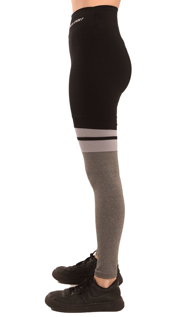 Leggins Kalika - Imagen 5