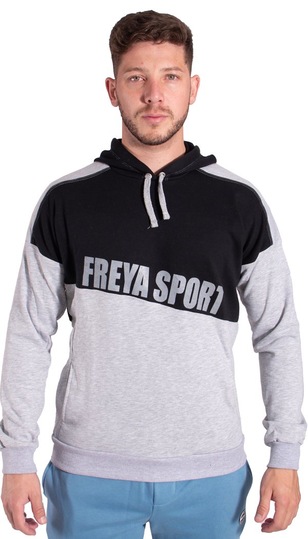 Buzo Suri H-B-HS 101