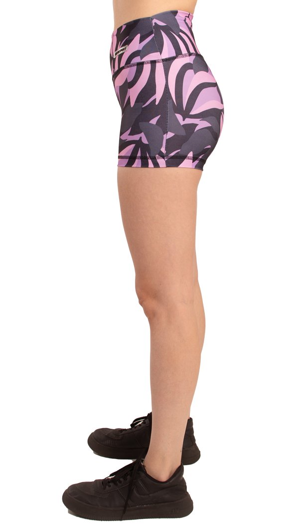 Microshort Febe - Imagen 3