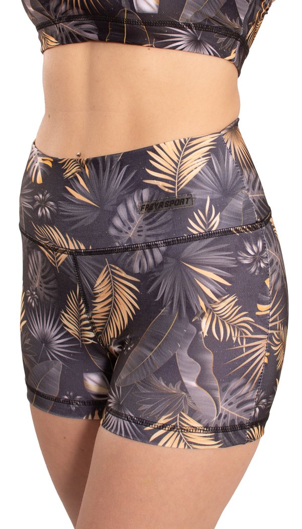 Microshort Febe - Imagen 10