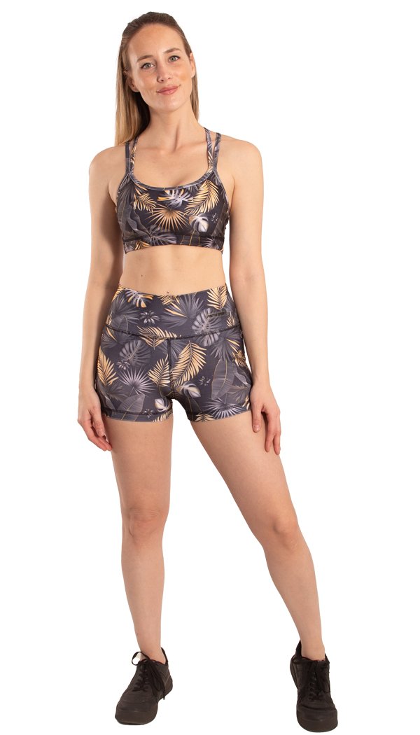 Microshort Febe - Imagen 9