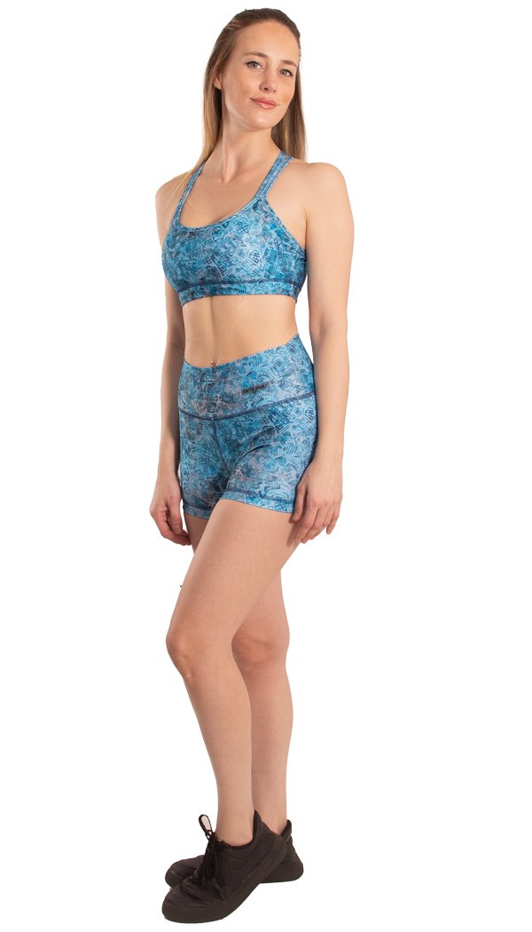 Microshort Febe - Imagen 7