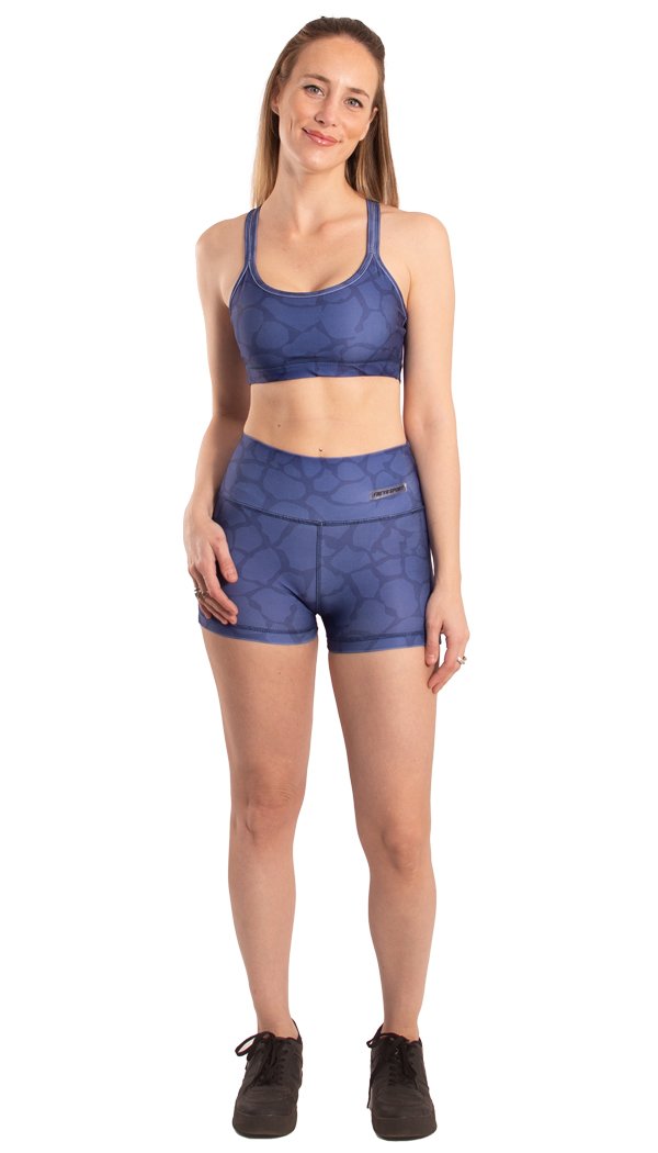 Microshort Febe - Imagen 13