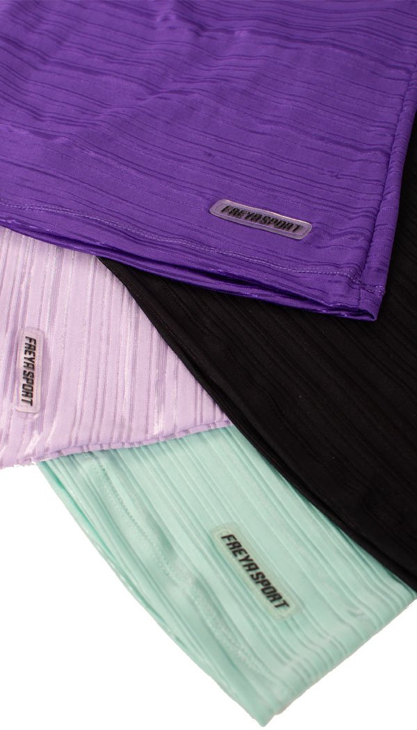 Remera Vania OUT - Imagen 10