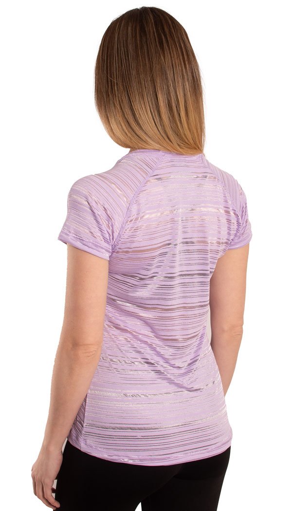 Remera Vania OUT - Imagen 7