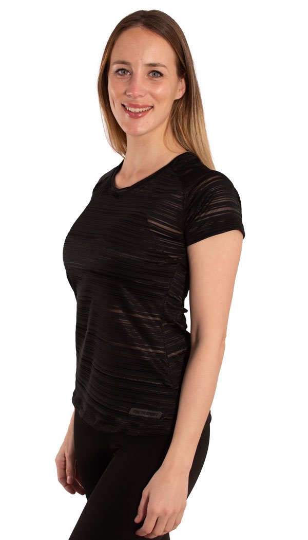 Remera Vania OUT - Imagen 4