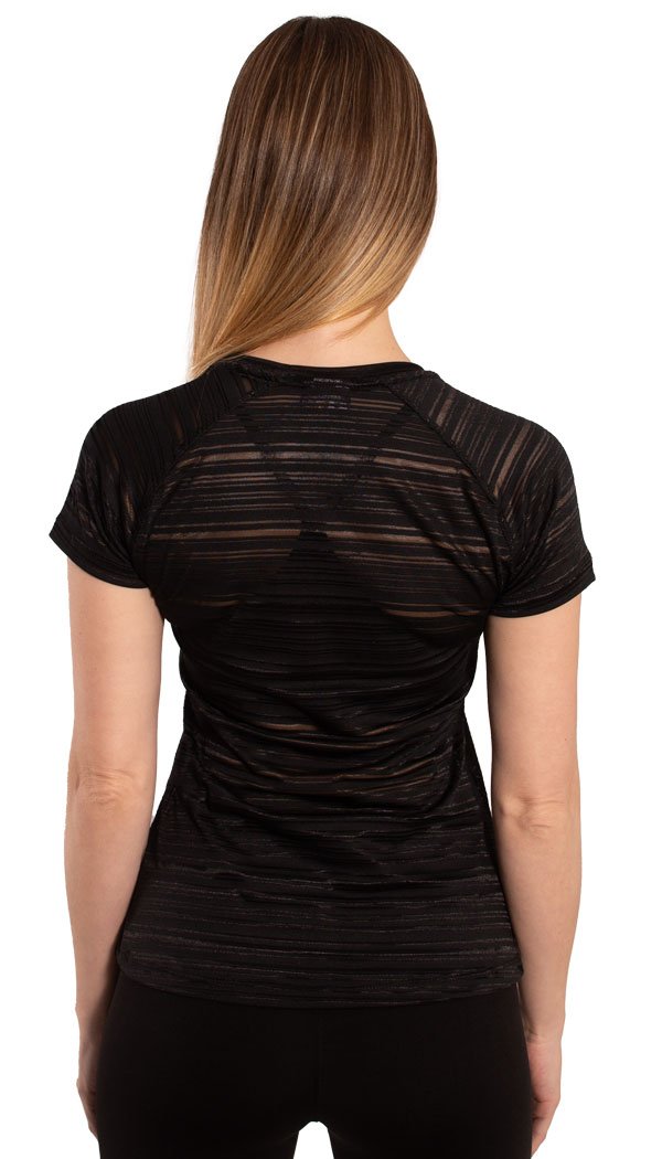 Remera Vania OUT - Imagen 5