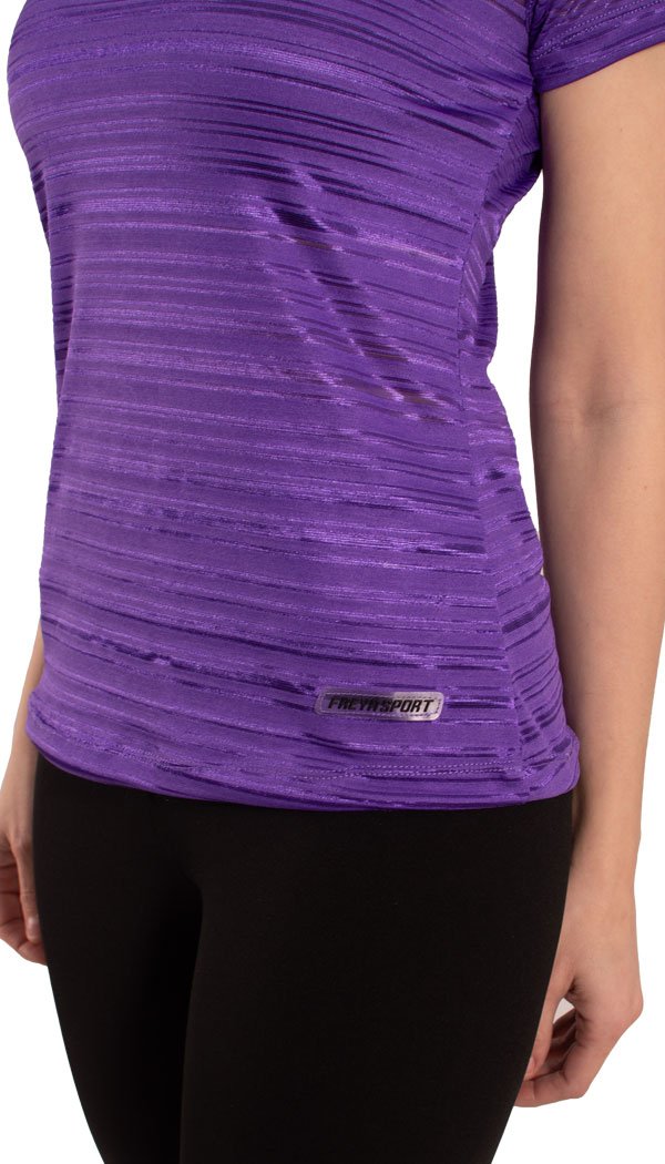 Remera Vania OUT - Imagen 9