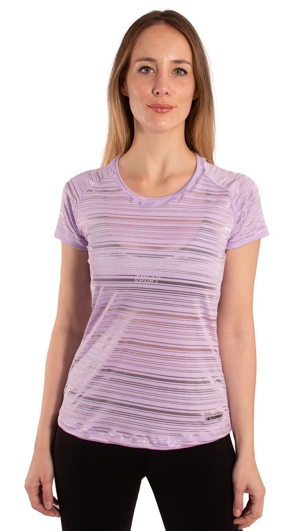 Remera Vania OUT - Imagen 6